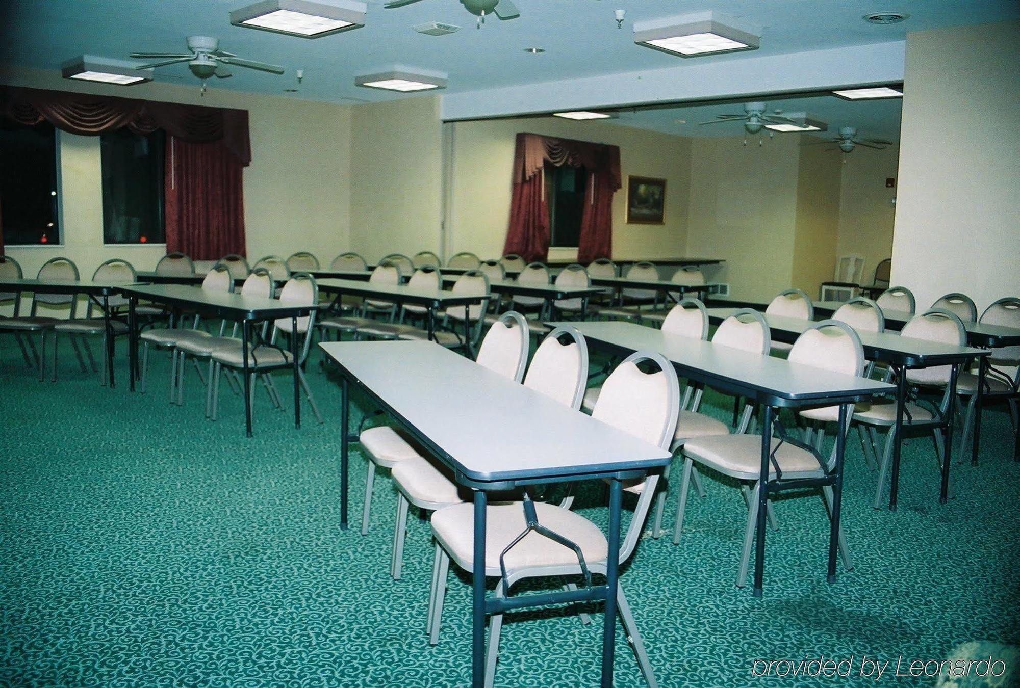 Country Inn & Suites By Radisson, South Haven, Mi Facilities photo
